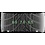 BMW BMW 1 serie 2 serie F70 F74 972 17 inch velgen Goodyear Winterbanden Origineel