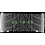 BMW BMW 1 serie 2 serie F70 F74 972 17 inch velgen Goodyear Winterbanden Origineel