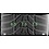 BMW BMW X1 iX1 U11 BEV X2 iX2 U10 1041 19 inch velgen Hankook Winterbanden Origineel