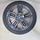 BMW BMW X1 iX1 U11 BEV X2 iX2 U10 1041 19 inch velgen Hankook Winterbanden Origineel