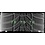 BMW BMW X1 iX1 U11 BEV X2 iX2 U10 1041 19 inch velgen Hankook Winterbanden Origineel