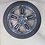 BMW BMW X1 iX1 U11 BEV X2 iX2 U10 1041 19 inch velgen Hankook Winterbanden Origineel