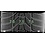 BMW BMW X1 iX1 U11 BEV X2 iX2 U10 1041 19 inch velgen Hankook Winterbanden Origineel