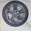 BMW BMW X1 iX1 U11 BEV X2 iX2 U10 1041 19 inch velgen Hankook Winterbanden Origineel