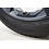 BMW BMW X1 iX1 U11 BEV X2 iX2 U10 1041 19 inch velgen Hankook Winterbanden Origineel