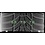 BMW BMW X1 iX1 U11 BEV X2 iX2 U10 1041 19 inch velgen Hankook Winterbanden Origineel