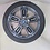 BMW BMW X1 iX1 U11 BEV X2 iX2 U10 1041 19 inch velgen Hankook Winterbanden Origineel
