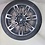 BMW BMW 5 serie i5 G60 G61 935M 19 inch velgen Pirelli Zomerbanden Nieuw Origineel