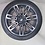BMW BMW 5 serie i5 G60 G61 935M 19 inch velgen Pirelli Zomerbanden Nieuw Origineel
