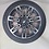BMW BMW 5 serie i5 G60 G61 935M 19 inch velgen Pirelli Zomerbanden Nieuw Origineel