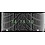 BMW BMW 1 serie 2 serie F70 F74 974 18 inch velgen Goodyear Winterbanden Origineel