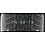 BMW BMW 1 serie 2 serie F70 F74 974 18 inch velgen Goodyear Winterbanden Origineel