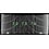 BMW BMW 1 serie 2 serie F70 F74 974 18 inch velgen Goodyear Winterbanden Origineel