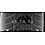 BMW BMW 1 serie 2 serie F70 F74 974 18 inch velgen Goodyear Winterbanden Origineel