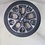 BMW BMW 1 serie 2 serie F70 F74 975M 18 inch velgen Bridgestone Winterbanden Origineel