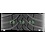 BMW BMW 1 serie 2 serie F70 F74 975M 18 inch velgen Bridgestone Winterbanden Origineel