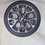 BMW BMW 1 serie 2 serie F70 F74 975M 18 inch velgen Bridgestone Winterbanden Origineel