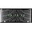 BMW BMW 1 serie 2 serie F70 F74 975M 18 inch velgen Bridgestone Winterbanden Origineel