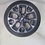 BMW BMW 1 serie 2 serie F70 F74 975M 18 inch velgen Bridgestone Winterbanden Origineel
