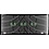 BMW BMW 1 serie 2 serie F70 F74 975M 18 inch velgen Bridgestone Winterbanden Origineel