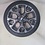 BMW BMW 1 serie 2 serie F70 F74 975M 18 inch velgen Bridgestone Winterbanden Origineel