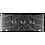 BMW BMW 1 serie 2 serie F70 F74 975M 18 inch velgen Bridgestone Winterbanden Origineel