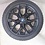 BMW BMW 5 serie i5 G60 G61 942M 19 inch velgen Pirelli Winterbanden Origineel