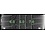 BMW BMW 5 serie i5 G60 G61 942M 19 inch velgen Pirelli Winterbanden Origineel
