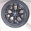 BMW BMW 5 serie i5 G60 G61 942M 19 inch velgen Pirelli Winterbanden Origineel
