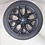 BMW BMW 5 serie i5 G60 G61 942M 19 inch velgen Pirelli Winterbanden Origineel
