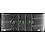 BMW BMW 5 serie i5 G60 G61 942M 19 inch velgen Pirelli Winterbanden Origineel