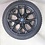 BMW BMW 5 serie i5 G60 G61 942M 19 inch velgen Pirelli Winterbanden Origineel