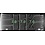 BMW BMW 5 serie i5 G60 G61 942M 19 inch velgen Pirelli Winterbanden Origineel