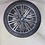 BMW BMW 2 serie 3 serie 4 serie G20 G21 G22 G42 790M 18 inch velgen Continental Runflat Winterbanden Origineel