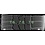 BMW BMW 2 serie 3 serie 4 serie G20 G21 G22 G42 790M 18 inch velgen Continental Runflat Winterbanden Origineel