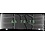 BMW BMW 2 serie 3 serie 4 serie G20 G21 G22 G42 790M 18 inch velgen Continental Runflat Winterbanden Origineel