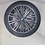 BMW BMW 2 serie 3 serie 4 serie G20 G21 G22 G42 790M 18 inch velgen Continental Runflat Winterbanden Origineel