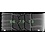 BMW BMW 2 serie 3 serie 4 serie G20 G21 G22 G42 790M 18 inch velgen Continental Runflat Winterbanden Origineel