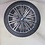 BMW BMW 2 serie 3 serie 4 serie G20 G21 G22 G42 790M 18 inch velgen Continental Runflat Winterbanden Origineel