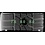 BMW BMW 2 serie 3 serie 4 serie G20 G21 G22 G42 790M 18 inch velgen Continental Runflat Winterbanden Origineel