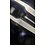BMW BMW 2 serie 3 serie 4 serie G20 G21 G22 G42 790M 18 inch velgen Continental Runflat Winterbanden Origineel