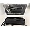 BMW BMW Acculader 8.0 - Slim Opladen
