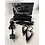 BMW BMW Acculader 8.0 - Slim Opladen