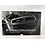 BMW BMW Acculader 8.0 - Slim Opladen