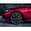 BMW Zomerwielset 21" Styling 943M BMW i5 Serie (G60, G61)