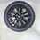 Mini Cooper J01 JCW991 17 inch velgen Pirelli Winterbanden Origineel