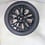 Mini Cooper J01 JCW991 17 inch velgen Pirelli Winterbanden Origineel