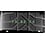 Mini Cooper J01 JCW991 17 inch velgen Pirelli Winterbanden Origineel