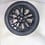Mini Cooper J01 JCW991 17 inch velgen Pirelli Winterbanden Origineel