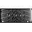 BMW BMW 1 serie 2 serie F70 F74 975M 18 inch velgen Bridgestone Winterbanden Origineel